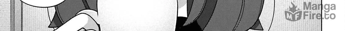 FX Fighter Kurumi-chan Chapter 41 page 48 - 