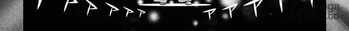 FX Fighter Kurumi-chan Chapter 41 page 54 - 