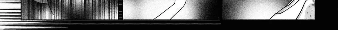 FX Fighter Kurumi-chan Chapter 41 page 56 - 