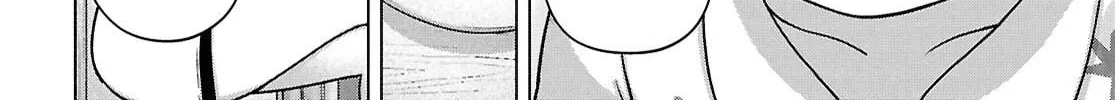 FX Fighter Kurumi-chan Chapter 41 page 58 - 