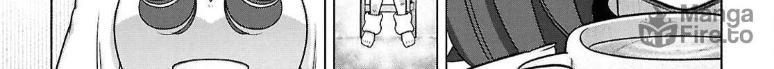 FX Fighter Kurumi-chan Chapter 41 page 60 - 