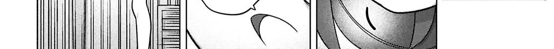 FX Fighter Kurumi-chan Chapter 41 page 62 - 