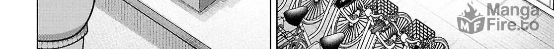FX Fighter Kurumi-chan Chapter 41 page 66 - 