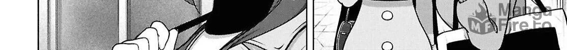 FX Fighter Kurumi-chan Chapter 41 page 70 - 