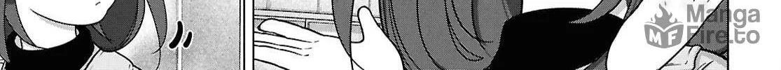 FX Fighter Kurumi-chan Chapter 41 page 72 - 