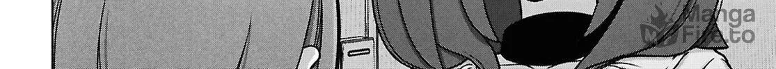 FX Fighter Kurumi-chan Chapter 41 page 78 - 