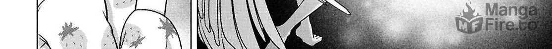 FX Fighter Kurumi-chan Chapter 41 page 10 - 