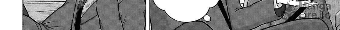 FX Fighter Kurumi-chan Chapter 42 page 30 - 