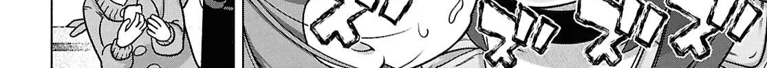 FX Fighter Kurumi-chan Chapter 42 page 8 - 