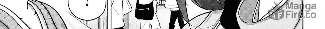 FX Fighter Kurumi-chan Chapter 42 page 10 - 