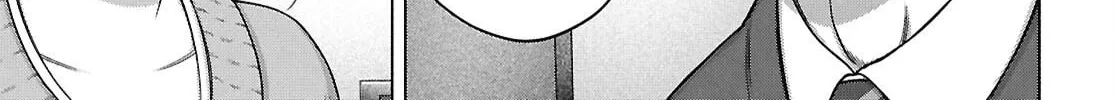 FX Fighter Kurumi-chan Chapter 43 page 14 - 