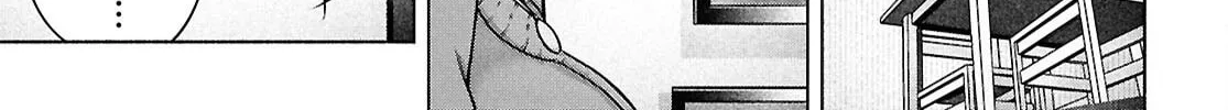FX Fighter Kurumi-chan Chapter 43 page 22 - 