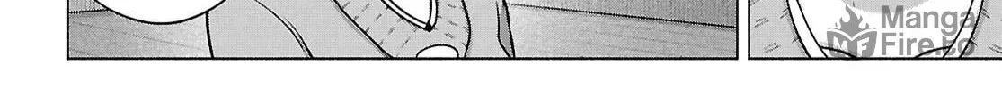 FX Fighter Kurumi-chan Chapter 43 page 24 - 