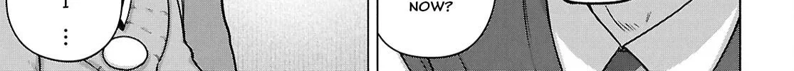 FX Fighter Kurumi-chan Chapter 43 page 26 - 