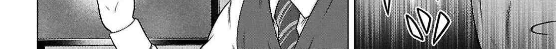 FX Fighter Kurumi-chan Chapter 43 page 28 - 