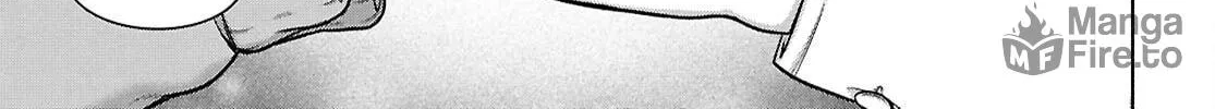 FX Fighter Kurumi-chan Chapter 43 page 30 - 
