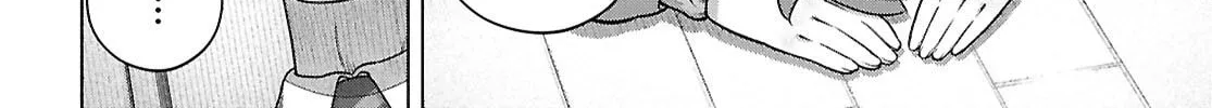 FX Fighter Kurumi-chan Chapter 43 page 4 - 