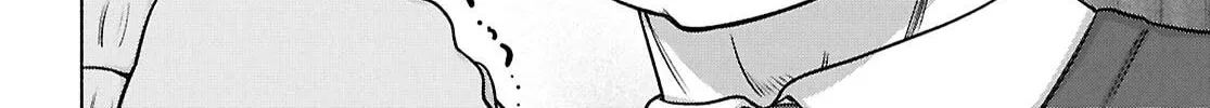 FX Fighter Kurumi-chan Chapter 43 page 32 - 