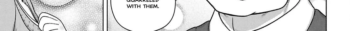 FX Fighter Kurumi-chan Chapter 43 page 34 - 