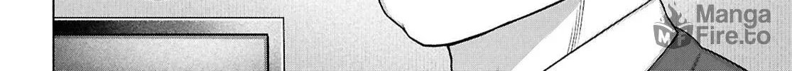 FX Fighter Kurumi-chan Chapter 43 page 36 - 