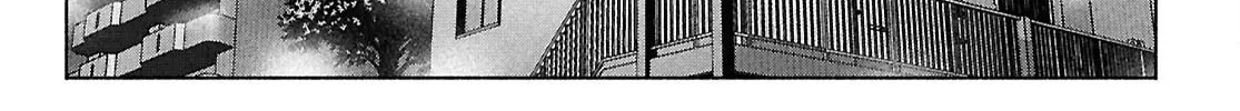 FX Fighter Kurumi-chan Chapter 43 page 38 - 