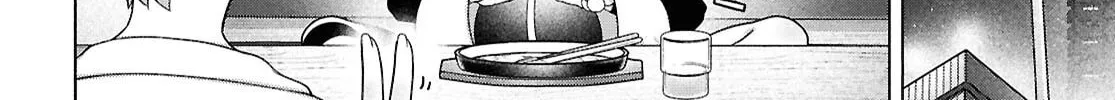 FX Fighter Kurumi-chan Chapter 43 page 44 - 