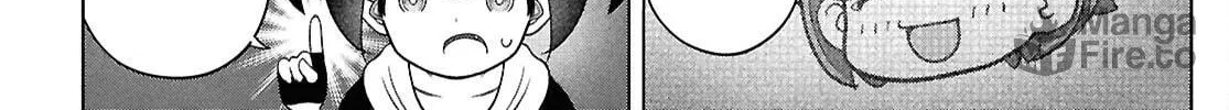 FX Fighter Kurumi-chan Chapter 43 page 48 - 