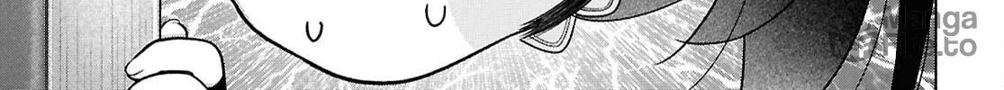 FX Fighter Kurumi-chan Chapter 43 page 50 - 