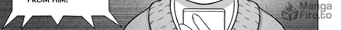 FX Fighter Kurumi-chan Chapter 43 page 54 - 