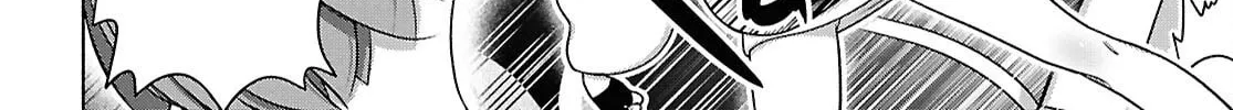 FX Fighter Kurumi-chan Chapter 43 page 56 - 
