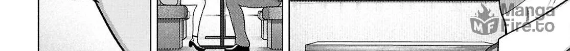 FX Fighter Kurumi-chan Chapter 43 page 60 - 
