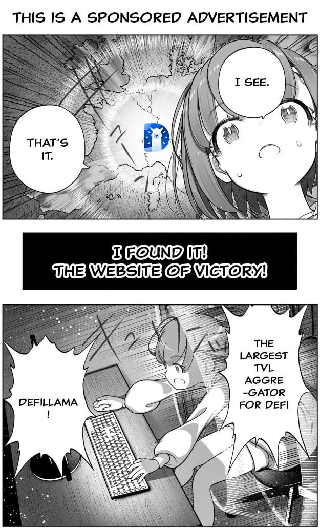 FX Fighter Kurumi-chan Chapter 43 page 65 - 