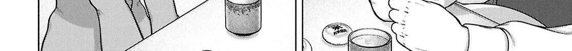 FX Fighter Kurumi-chan Chapter 43 page 8 - 