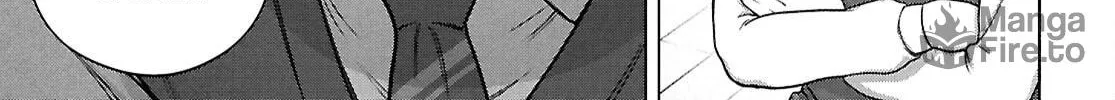 FX Fighter Kurumi-chan Chapter 43 page 10 - 
