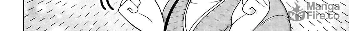 FX Fighter Kurumi-chan Chapter 44 page 12 - 