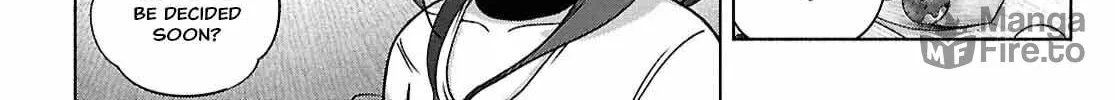 FX Fighter Kurumi-chan Chapter 44 page 20 - 