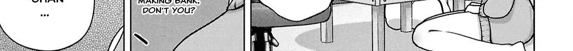 FX Fighter Kurumi-chan Chapter 44 page 22 - 