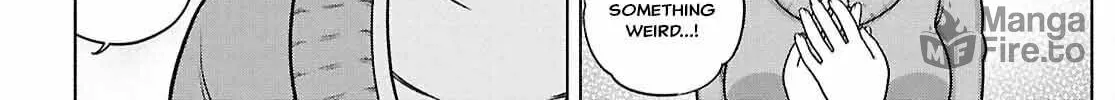 FX Fighter Kurumi-chan Chapter 44 page 24 - 