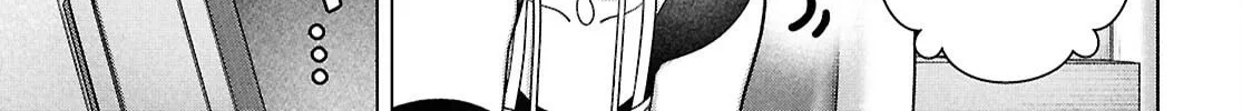 FX Fighter Kurumi-chan Chapter 44 page 26 - 
