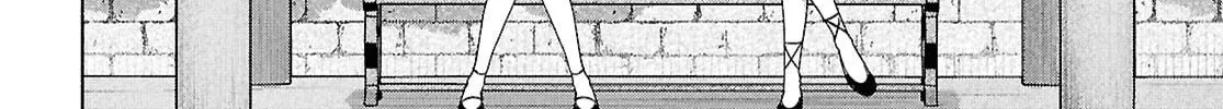 FX Fighter Kurumi-chan Chapter 44 page 4 - 
