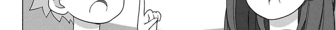 FX Fighter Kurumi-chan Chapter 44 page 32 - 