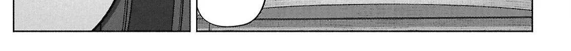 FX Fighter Kurumi-chan Chapter 44 page 34 - 