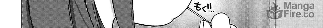FX Fighter Kurumi-chan Chapter 44 page 36 - 