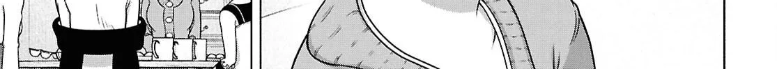 FX Fighter Kurumi-chan Chapter 44 page 38 - 