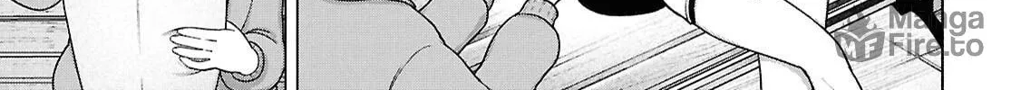 FX Fighter Kurumi-chan Chapter 44 page 6 - 
