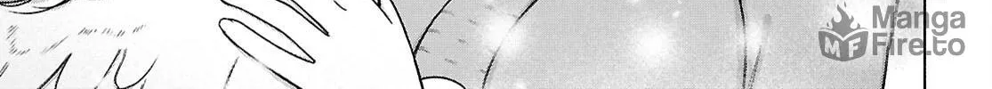 FX Fighter Kurumi-chan Chapter 44 page 54 - 