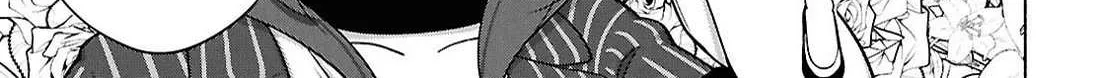 FX Fighter Kurumi-chan Chapter 45 page 20 - 