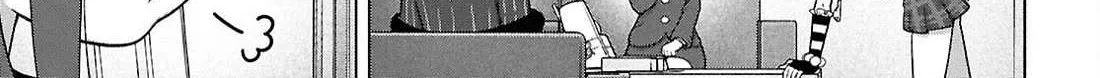 FX Fighter Kurumi-chan Chapter 45 page 28 - 
