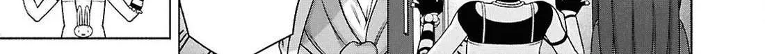 FX Fighter Kurumi-chan Chapter 45 page 34 - 