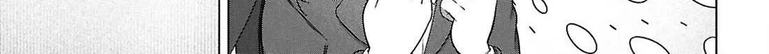 FX Fighter Kurumi-chan Chapter 45 page 36 - 